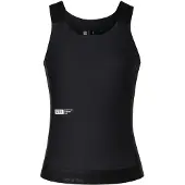 Sportful Srk Sport-top
