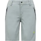 Karpos Seceda Bermuda Shorts