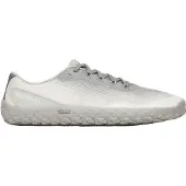 Merrell Vapor Glove 7 White