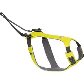 Ruffwear Omnijore Joring System Hundsele