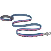 Ruffwear Crag Hundkoppel