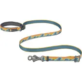 Ruffwear Crag Ex Leash Rising Wave