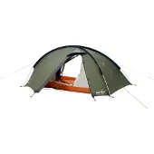 Easy Camp Rondane 2 Tält