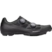 SCOTT Vertec Mtb-skor
