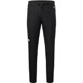 Sportful Apex Gore-tex Infinium Byxor