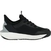 Viking Skor - QuickGo WP EL - Svart - - 32 - Skor