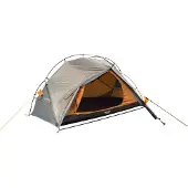 Wechsel Tents Trailrunner Bikepacking tält Trailrunner Bikepacking tält
