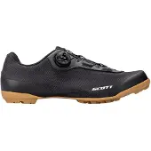 SCOTT Pro Gravelcykelsko