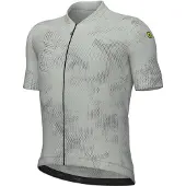 ALÉ Pr-e Follow Me 2.0 Korta ärmar Cykeltröja