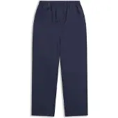 Bergans Women's Imingen Pull-On Pants Navy Blue