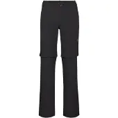 Mammut Hiking V Zip Off Byxor