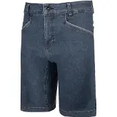 Wild Country Session 2 Korta Jeans