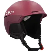 CMP 3b15896 Hjälm
