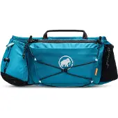 Mammut 3l Lithium Midjeväska