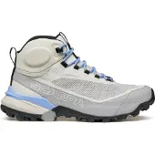 Scarpa Ribelle Cross 2 Mid Vandringskängor