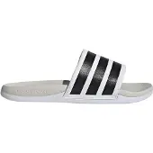 Adidas Adilette Comfort 2.0 Tofflor