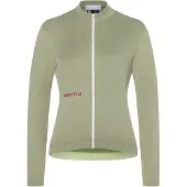 Sportful Classic Thermal Långärmad Trikå