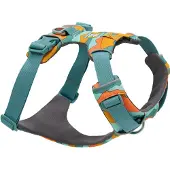 Ruffwear Front Range Hundsele