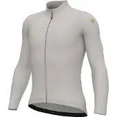 ALÉ Pragma Fondo 3.0 Långärmad Trikå