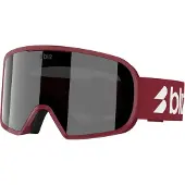 Bliz G002s Skidglasögon