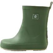 Reima Ankka Regnstövlar