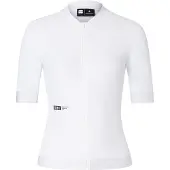 Sportful Srk 2 Korta ärmar Cykeltröja