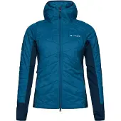 Vaude Sesvenna Iv Jacka