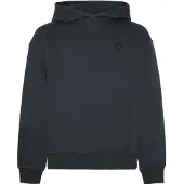 Didriksons Ven, Hoodie, Junior, Navy