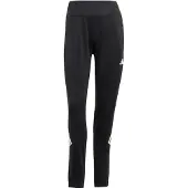 Adidas Adi365 Iconic Running Byxor