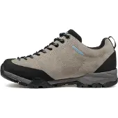 Scarpa Mojito Trail Gore-tex Vandringsskor