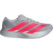 Adidas Adizero Evo Sl Löparskor