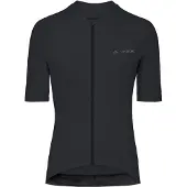 Vaude Furka Fz Tricot Iii Korta ärmar Cykeltröja