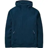 Rab Women's Hepton Pullover Hoody luvtröja