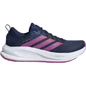 Adidas Supernova Ease 2 Löparskor