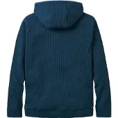 Rab Women's Hepton Pullover Hoody luvtröja