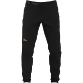 Horsefeathers Stoker Pants black, 30