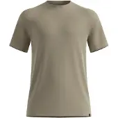 Odlo Merino 160 T-shirt Med Korta ärmar