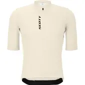 SCOTT Pro Korta ärmar Cykeltröja