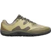 Merrell Men's Trail Glove 8 barfotaskor