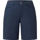 Haglöfs Korp Lite Shorts