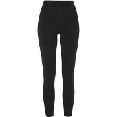 Craft Women's Hypervent Tights Black