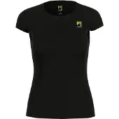 Karpos Loma Evo T-shirt Med Korta ärmar