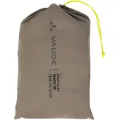 Vaude Fp Adventure Mark Tält