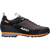 Aku Link Gore-tex Vandringsskor