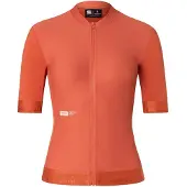 Sportful Srk 2 Korta ärmar Cykeltröja