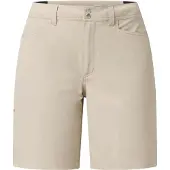 Haglöfs Korp Lite Shorts