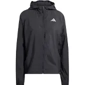 Adidas Adi365 Running Essentials Jacka