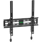 Approx Appst14a 32-70´´ 50kg Tv-fäste