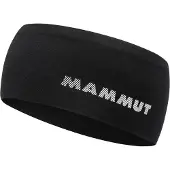 Mammut Tree Wool Hårband