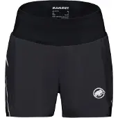 Mammut Aenergy TR Shorts Women Black